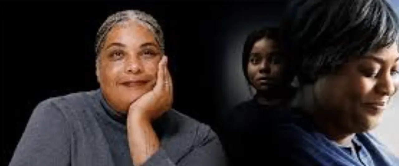 Surviving the Silence: The Roxane Gay Story Filming Locations