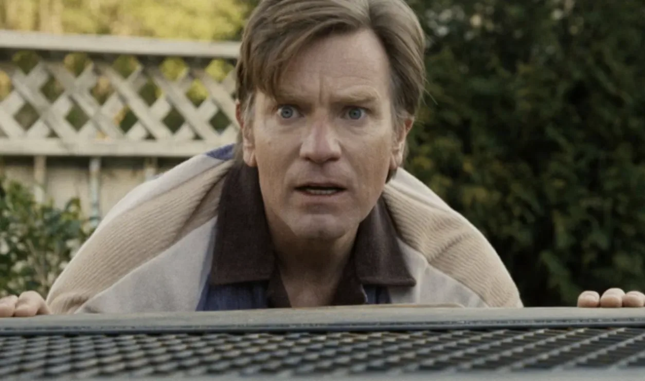 The End of Oak Street Really Does Kill Greg, But Denise Finds a Way to Bring Him Back