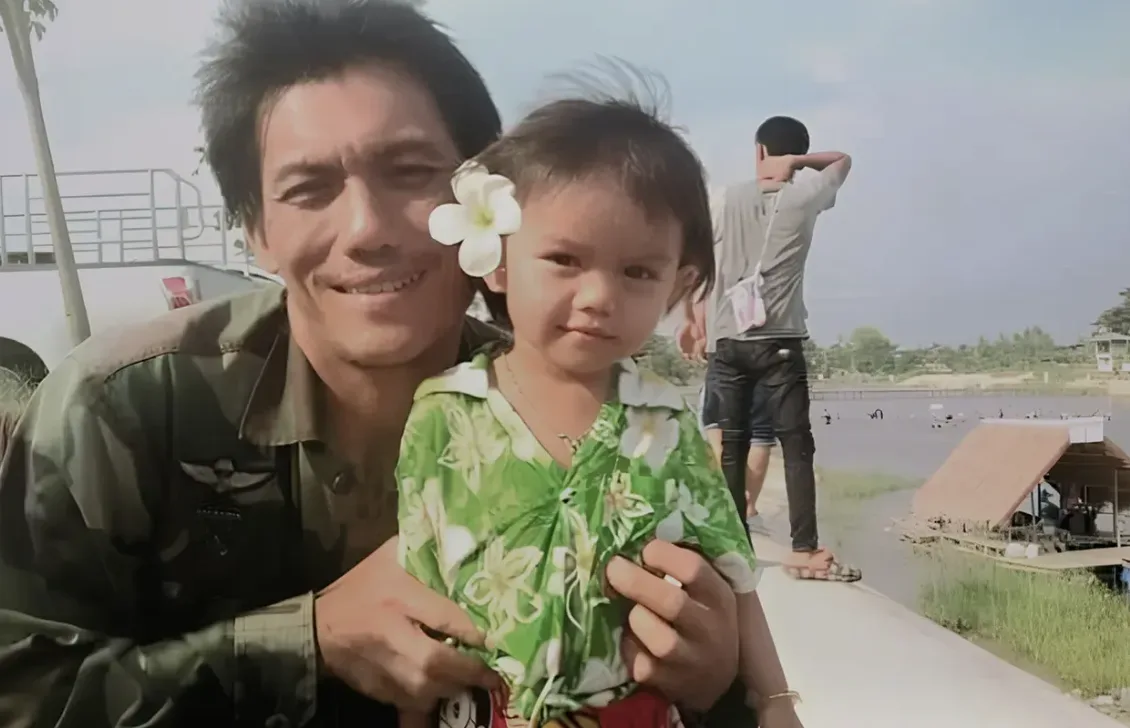 Who Killed Nong Chompoo? What Thailand’s Courts Actually Decided