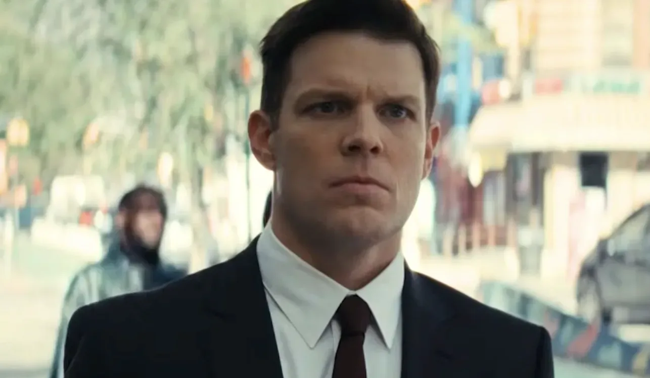 Why Did Alice Kill Jay Easton in Furious? Is She Becoming Like Catherine?