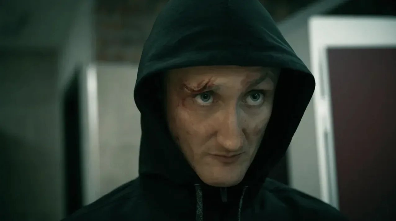 Slow Horses Season 6 Episode 4 Recap and Ending Explained