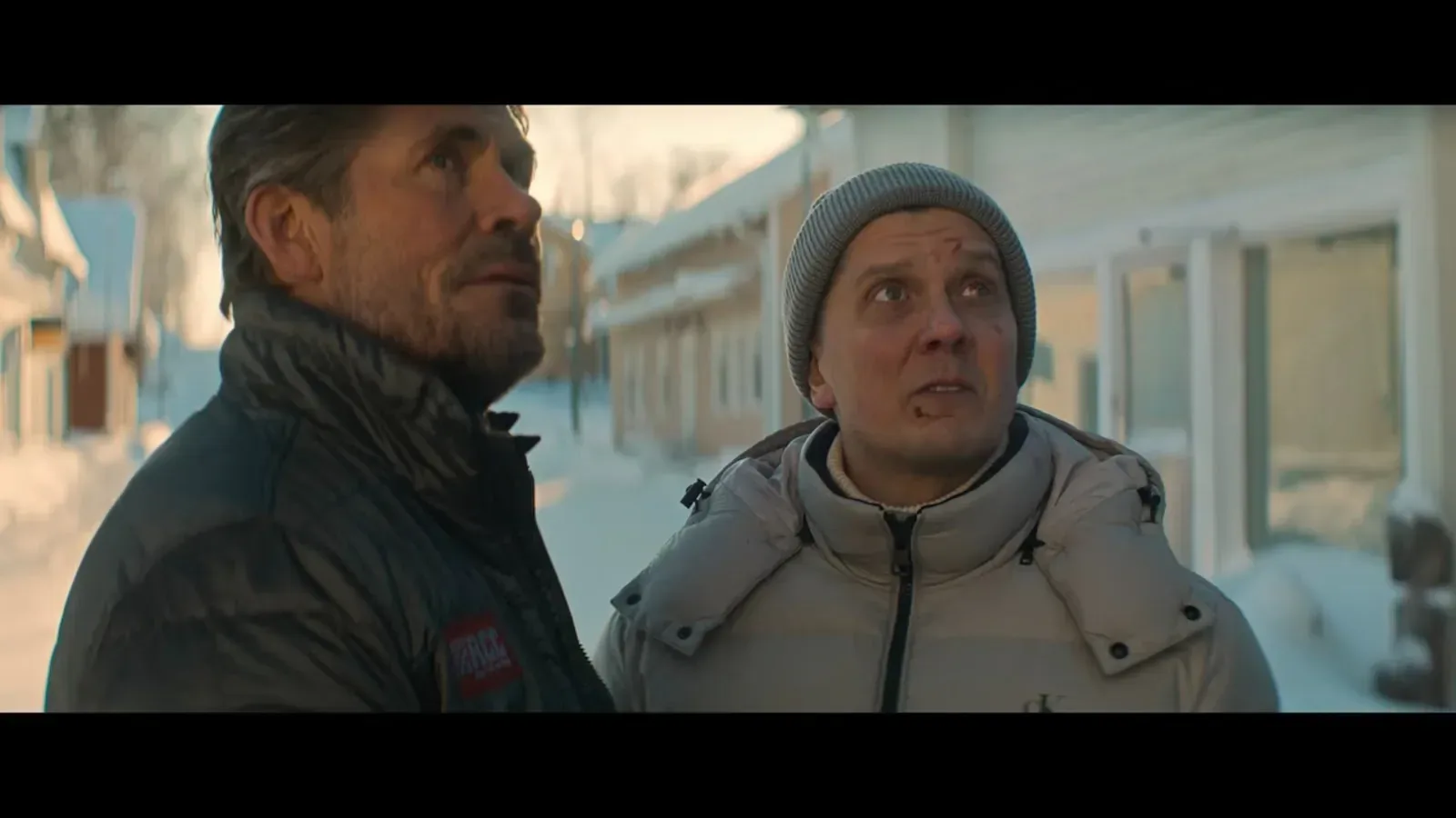 Netflix’s Little Siberia: Was the meteorite really a miracle or just a coincidence?