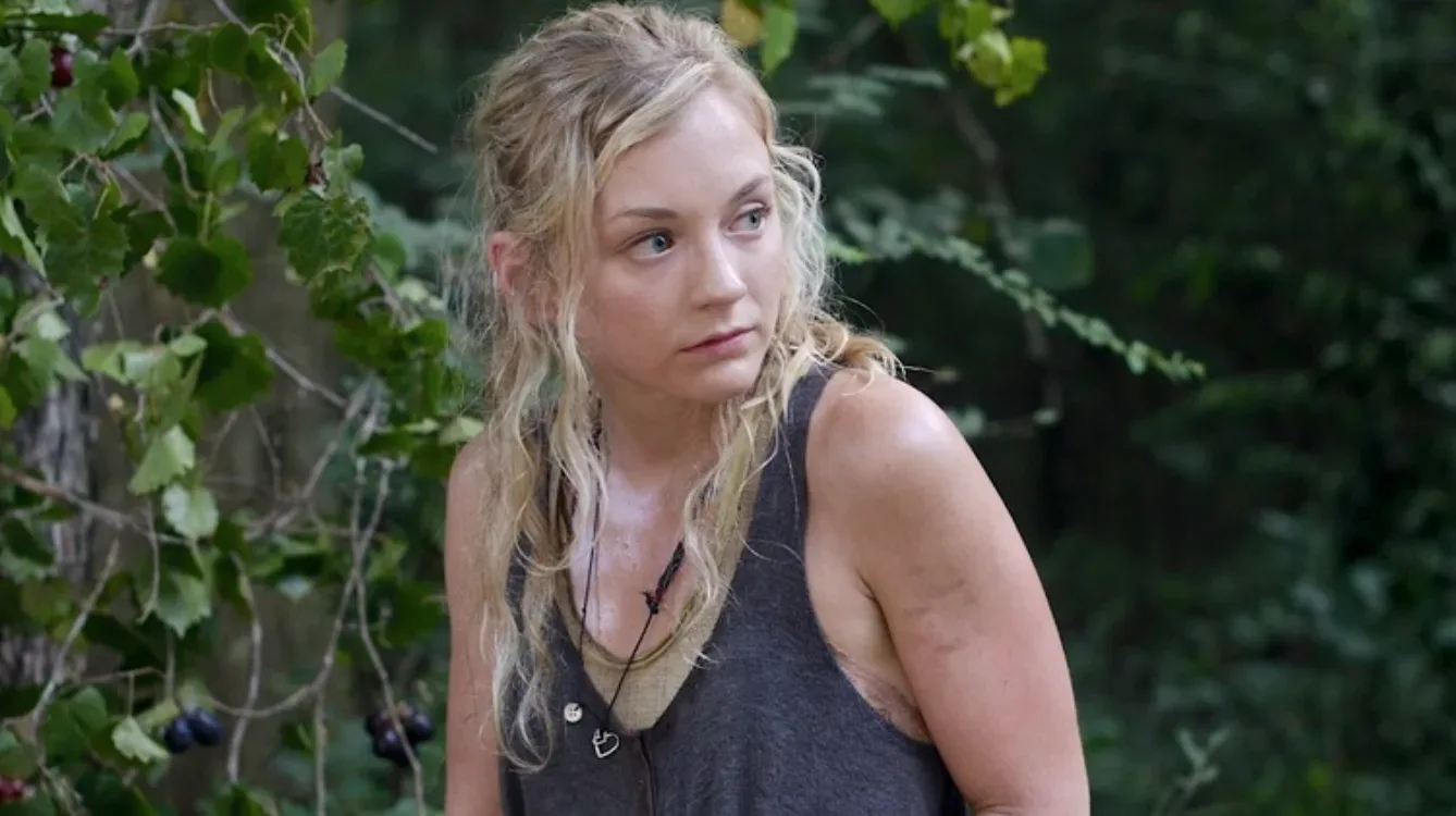 How Is Beth Back in Dead City Season 3? Emily Kinney’s Return Does Not Undo Her Death