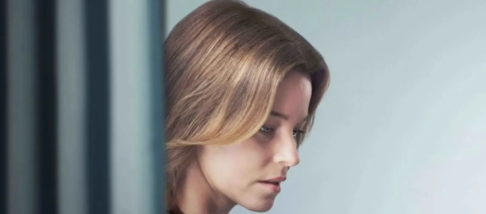 ‘A Mistake’ Movie Recap and Ending Explained