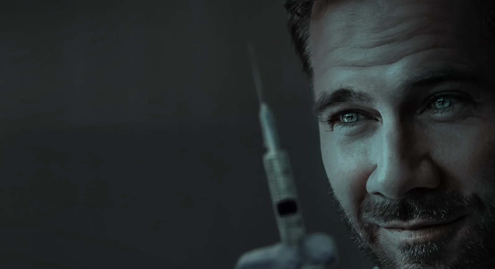 A Doctor to Die For: The Sarah Harris Story Cast Guide