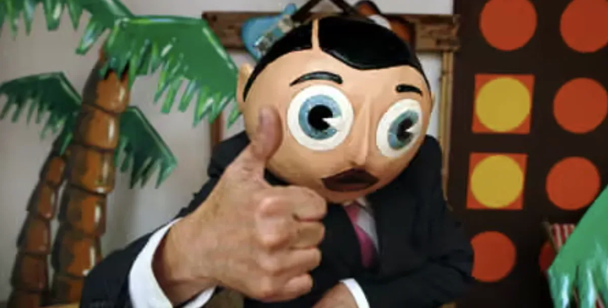 Frank Sidebottom2