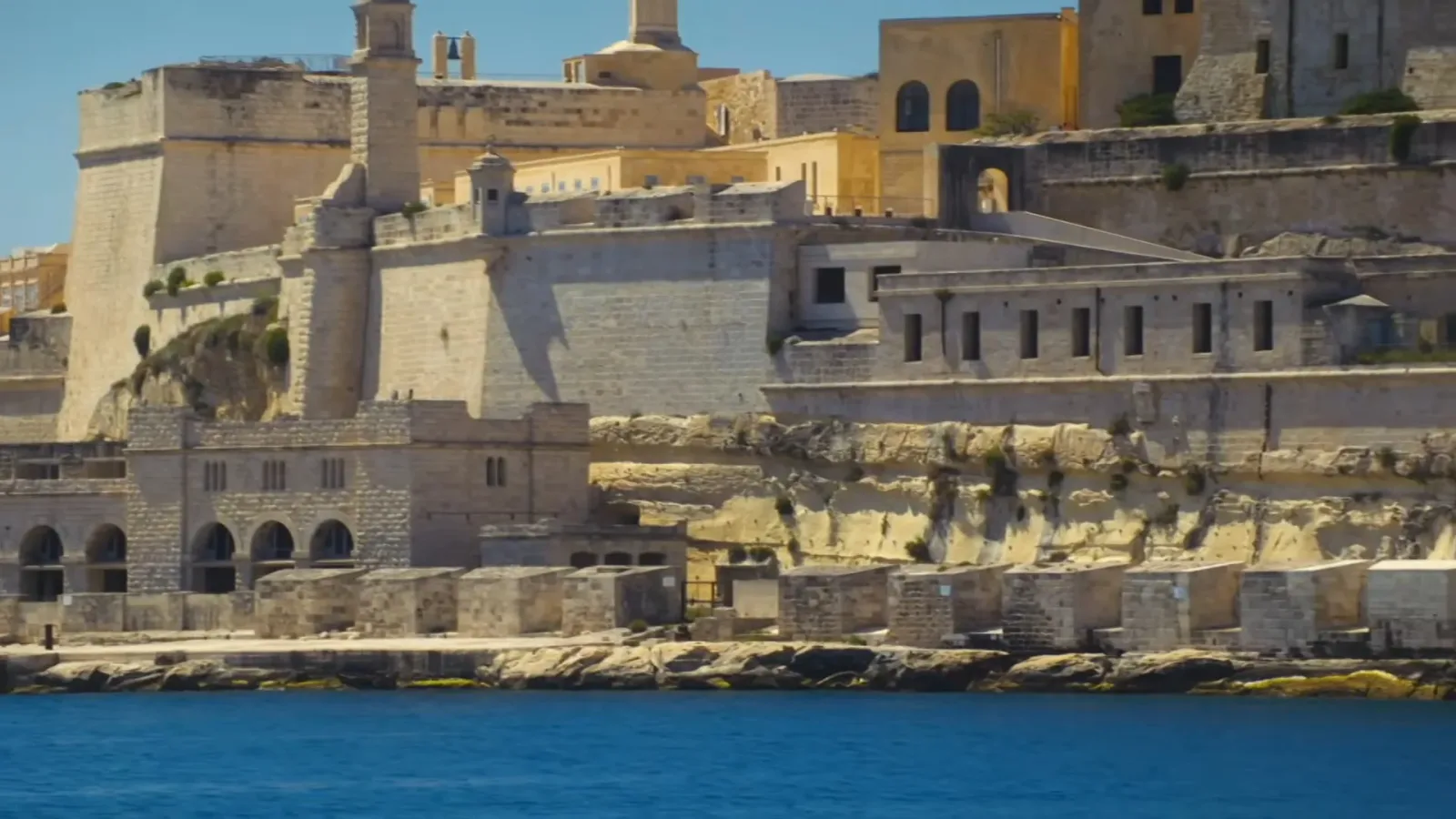 Murdoch Mysteries Season 20 Filming Locations: Where Was the Malta Premiere Filmed?