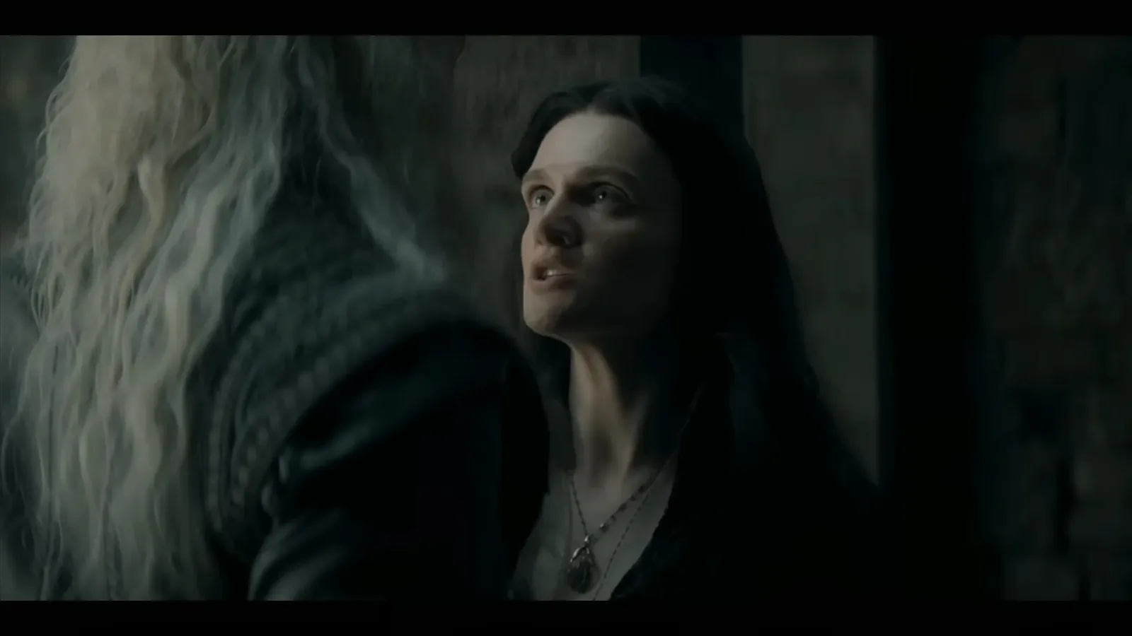 VS–YouTube-12HouseoftheDragon3x07PromoHDHBOGameofThronesPrequel-YouTube-0’22”