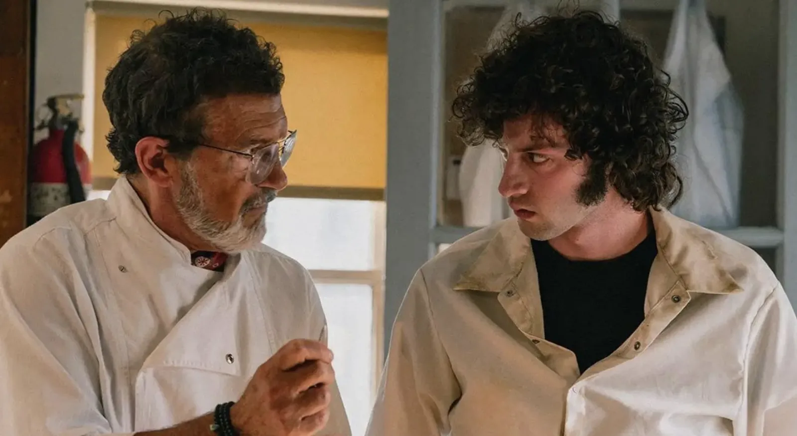 Tony Filming Locations: Where the Anthony Bourdain Movie Was Shot