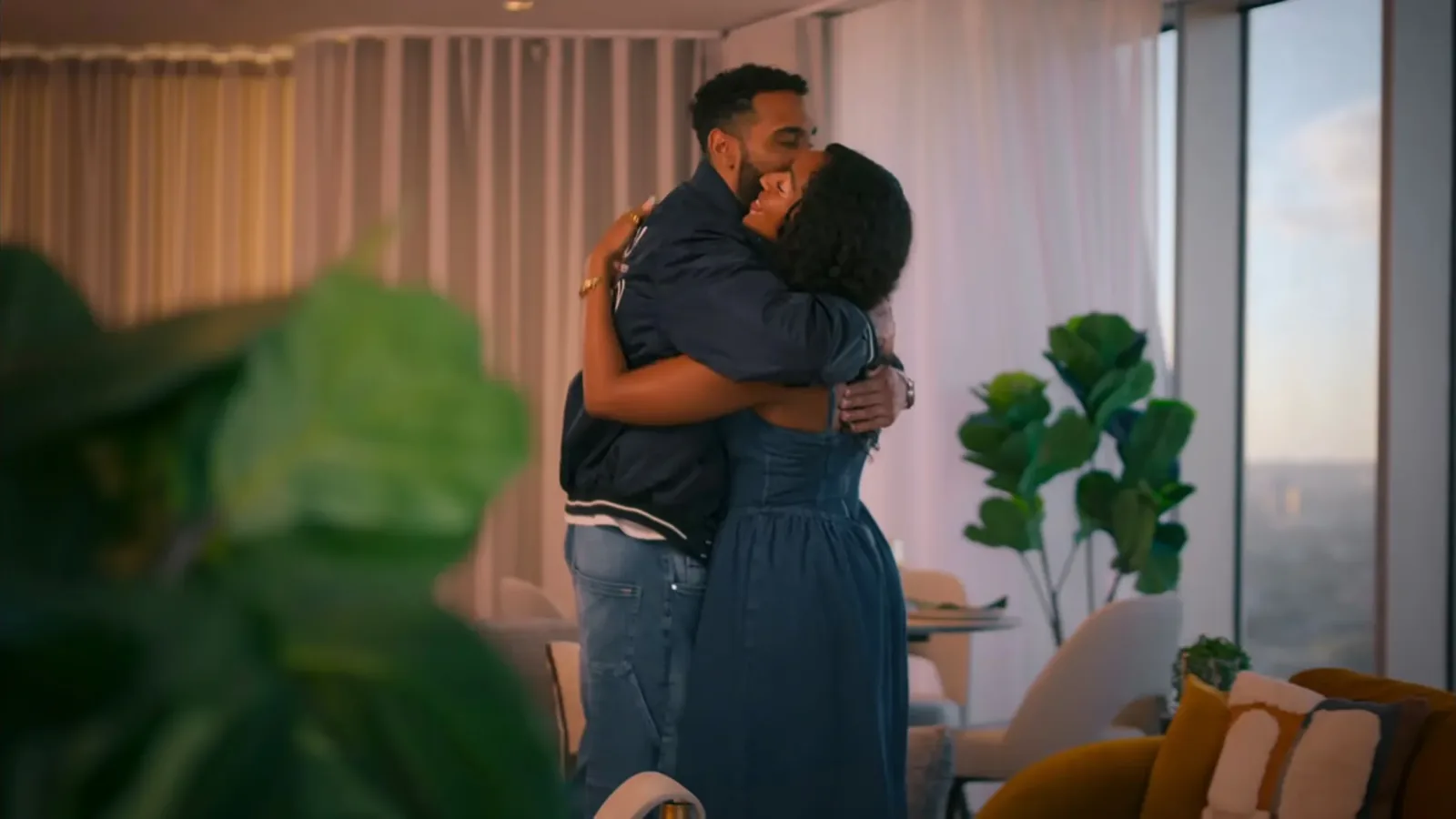VS–Netflix-Netflix-29’37”