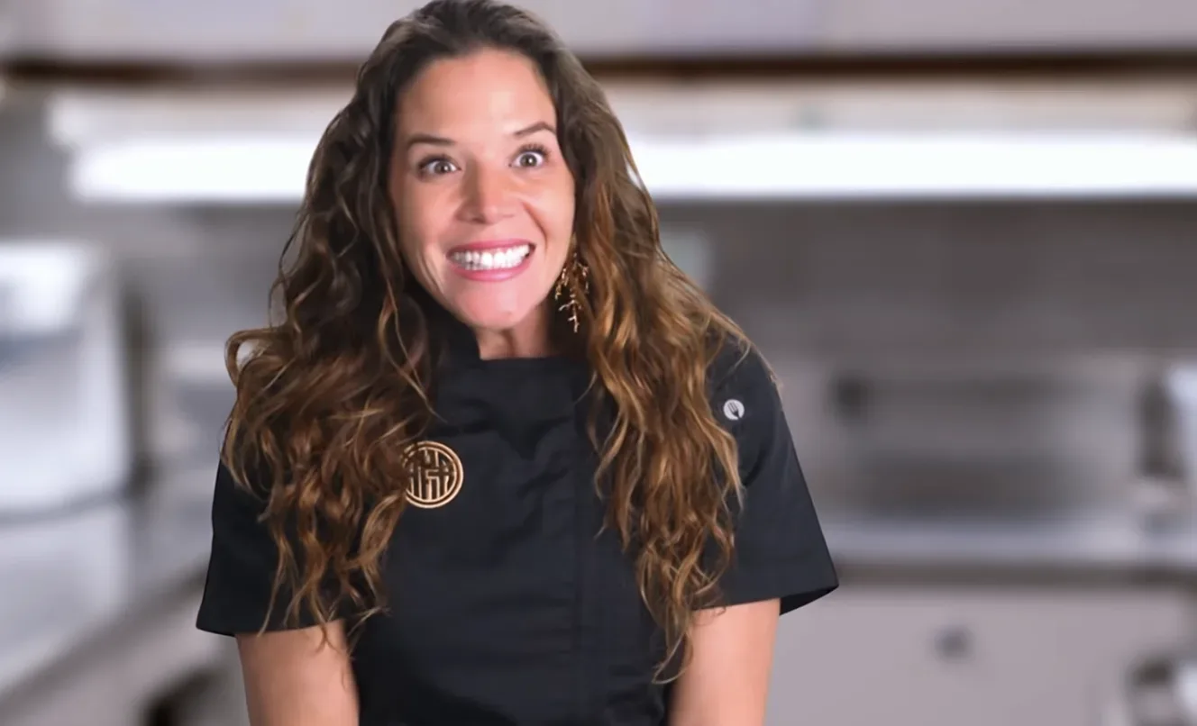 Below Deck Mediterranean Season 11 Episode 18 Finale Recap: Gen Explodes as Joe and Nathan Clash One Last Time