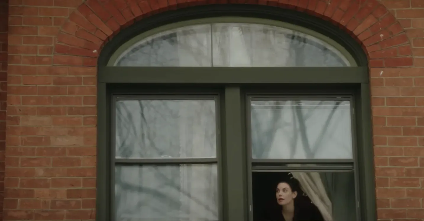 The Spirit of Halloween Filming Locations