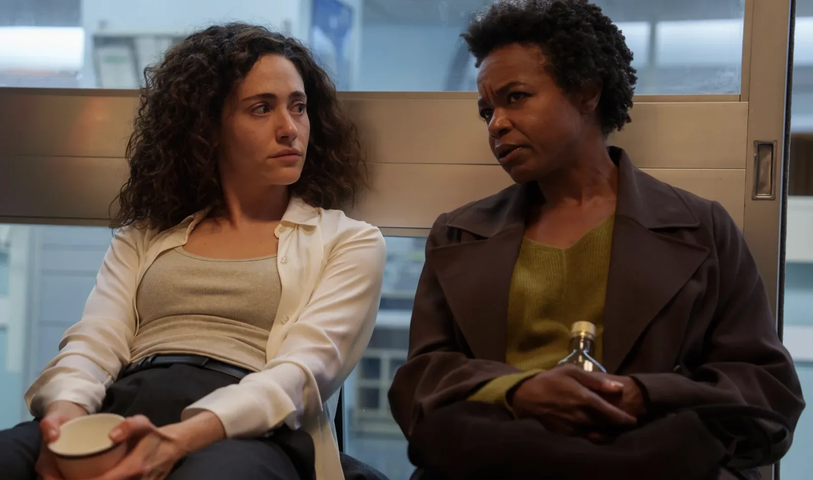 Furious Episode 3 Recap and Ending Explained