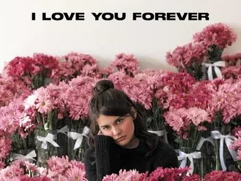 I Love You Forever (2024): Why did Mackenzie stay in the relationship with Finn for so long despite his toxic behavior?