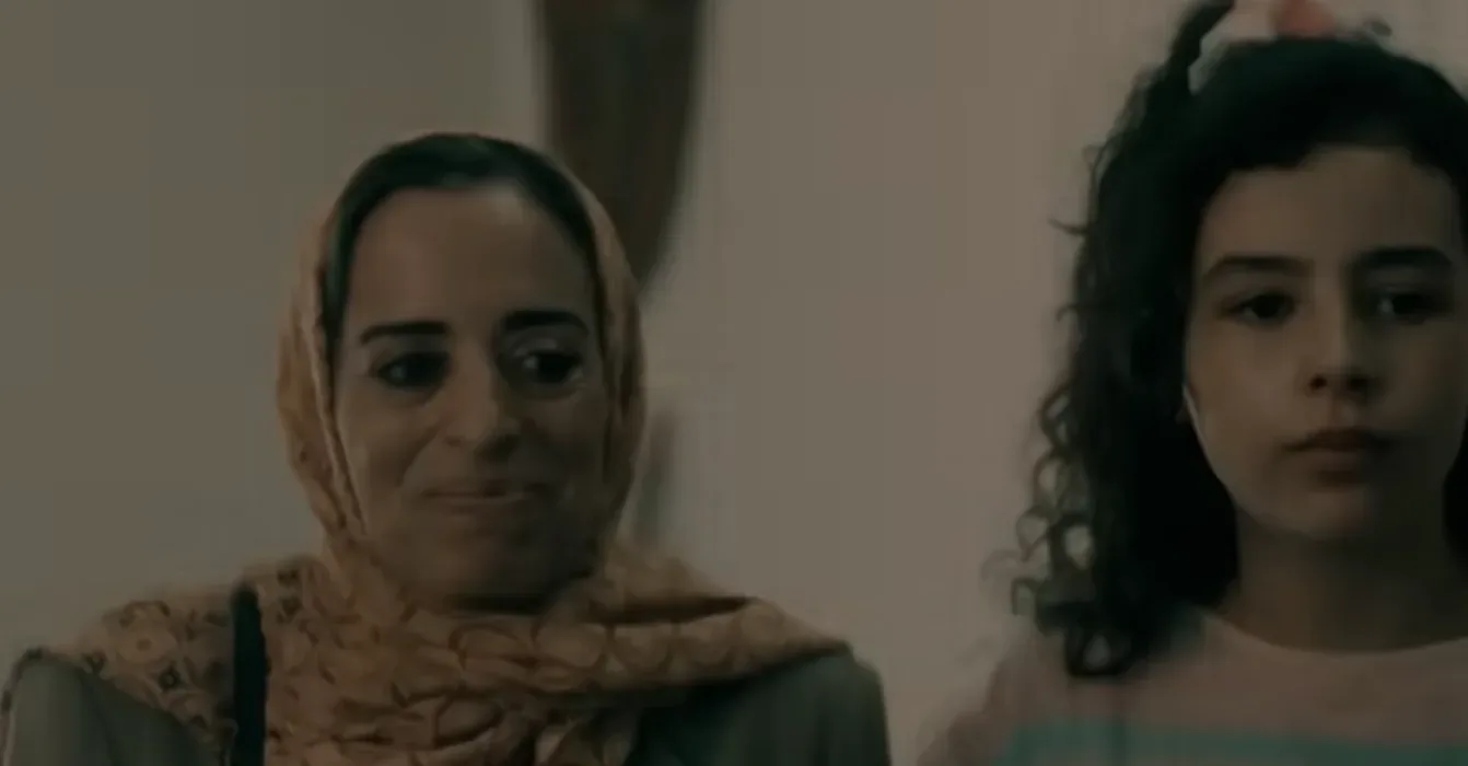 Is 4 Blocks Zero Based on a True Story? The Real History Behind the Hamady Family