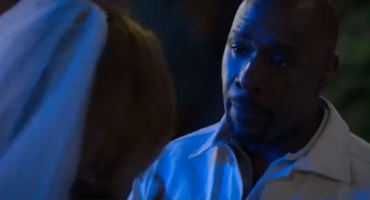Reasonable Doubt Season 4 Episode 2