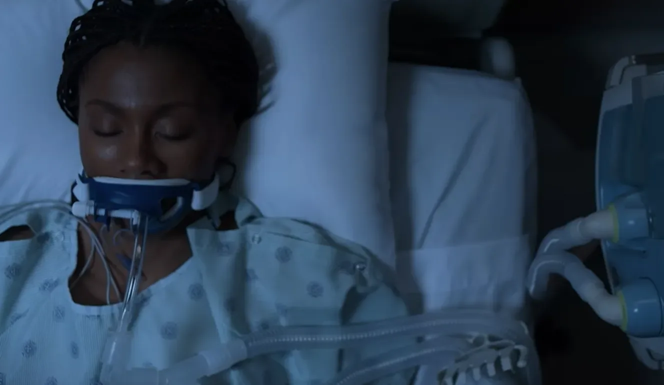 Reasonable Doubt Season 4 Episode 2 Recap and Ending Explained: What Happens to Brooke Cropper?