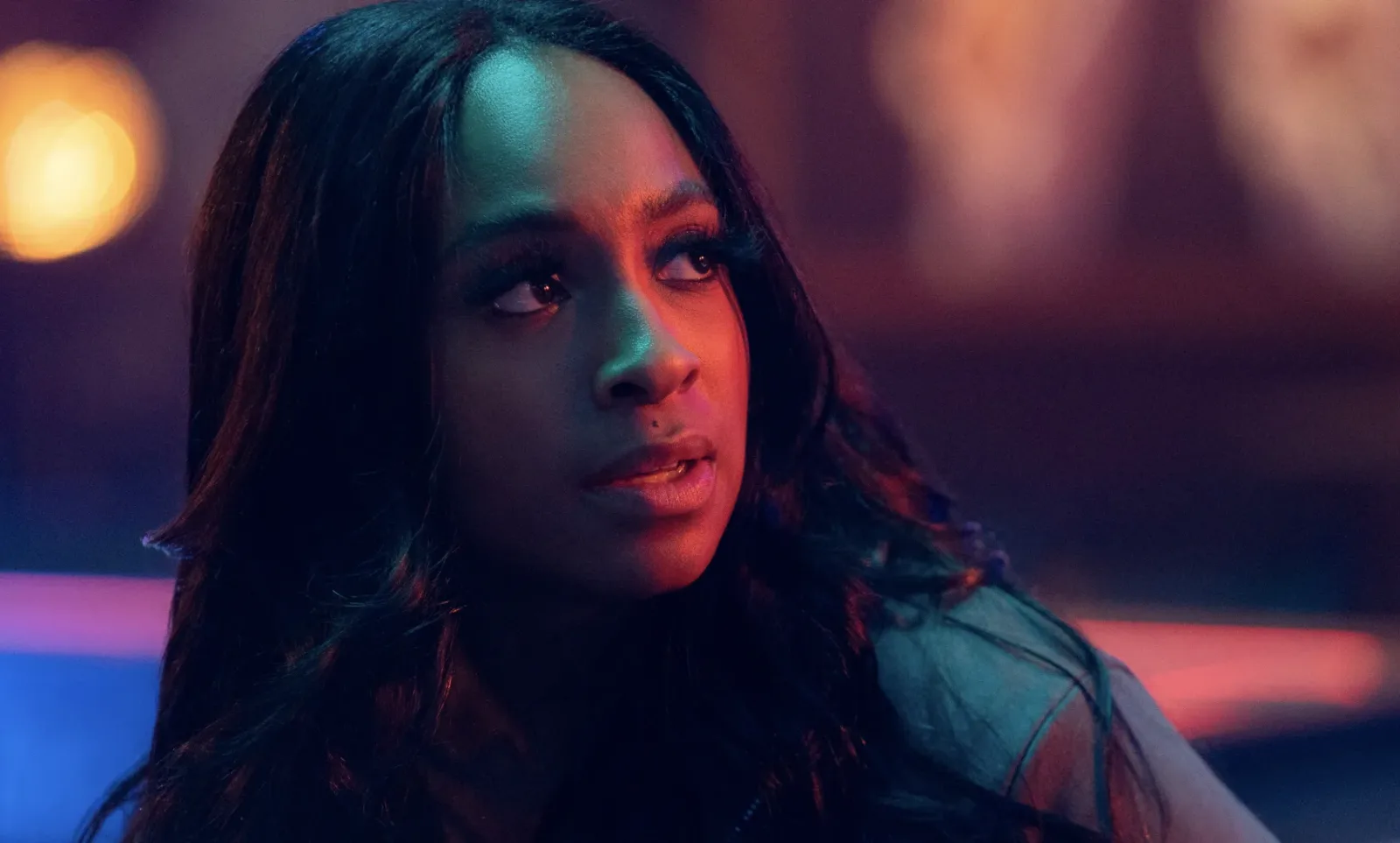 Where Was Beauty in Black Season 3 Filmed?