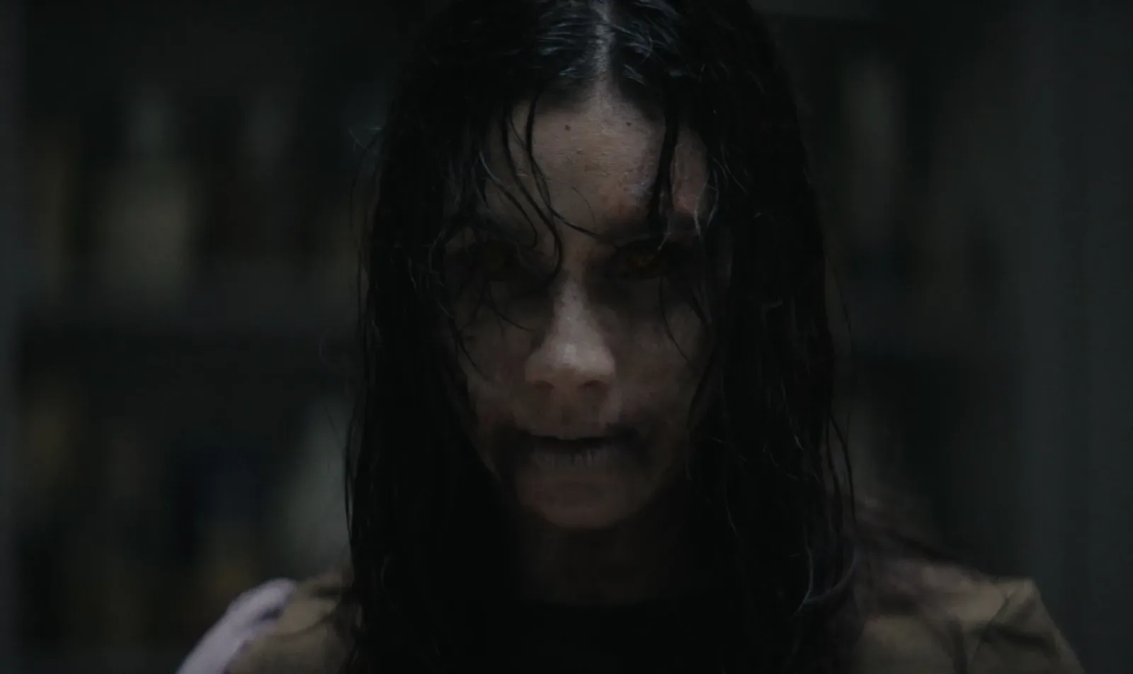 Evil Dead Burn Filming Locations and Cast Details