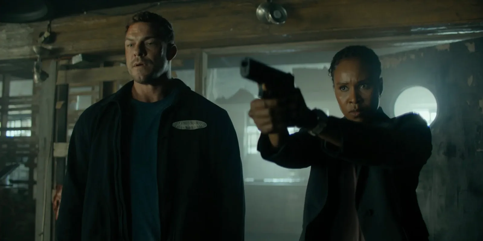reacher1