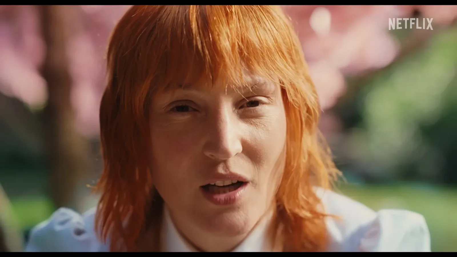 VS–YouTube-68MONSTERTheLizzieBordenStoryOfficialTrailerNetflix-YouTube-0’58”