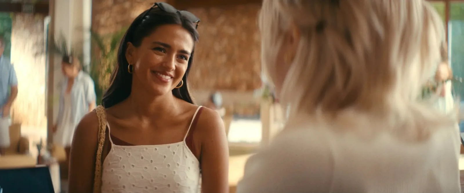 VS–PrimeVideo-PrimeVideoTheLastSunrise-11’28”