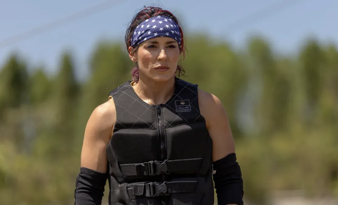 Cara Maria’s Apology to Reilly Changes How The Challenge Elimination Looks