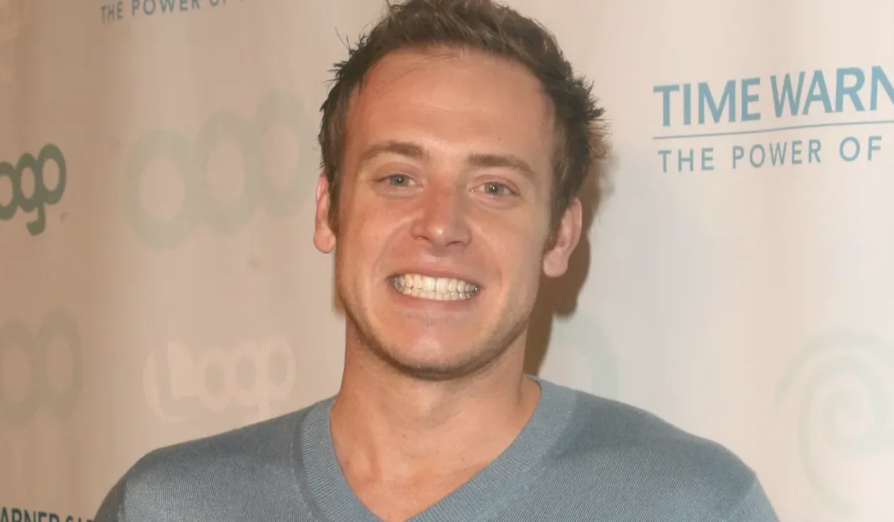 Who Was Tyler Duckworth? What Happened to The Challenge Champion?