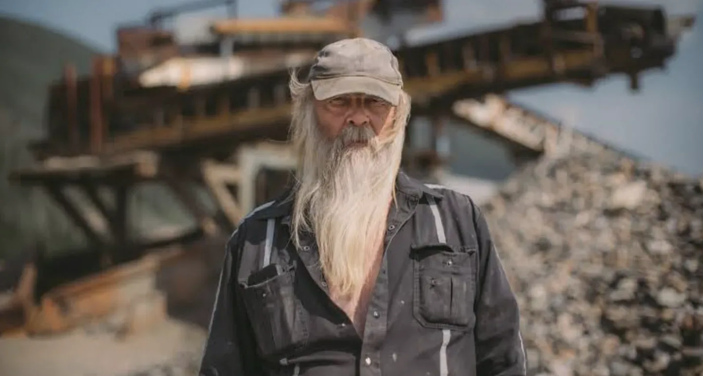 Gold Rush Season 17 Episode 2