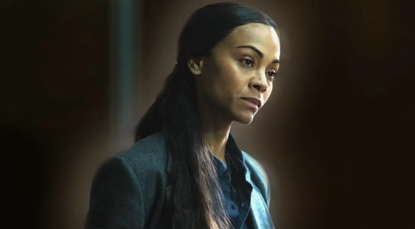 Lioness Season 3 Makes Joe’s Death Look Possible, But There’s Already a Big Clue She Survives Her Kidnapping