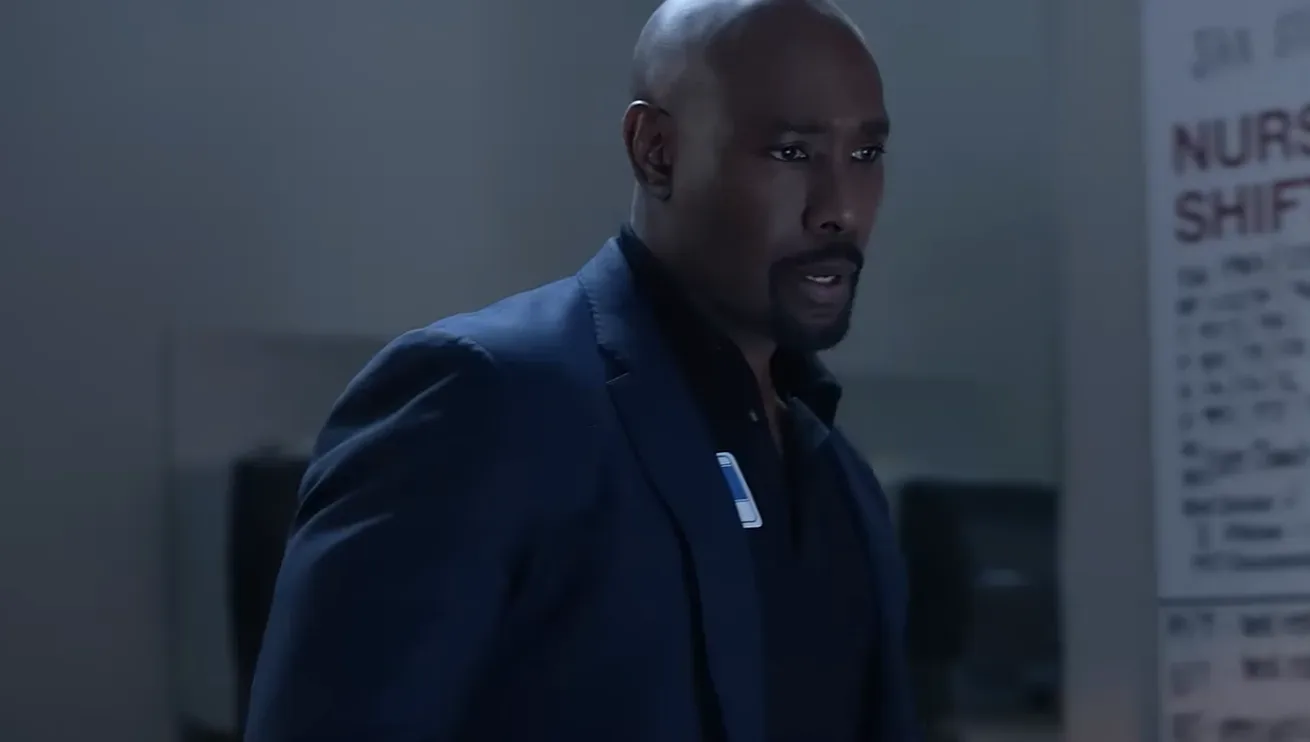 Reasonable Doubt Season 4 Episode 1 2