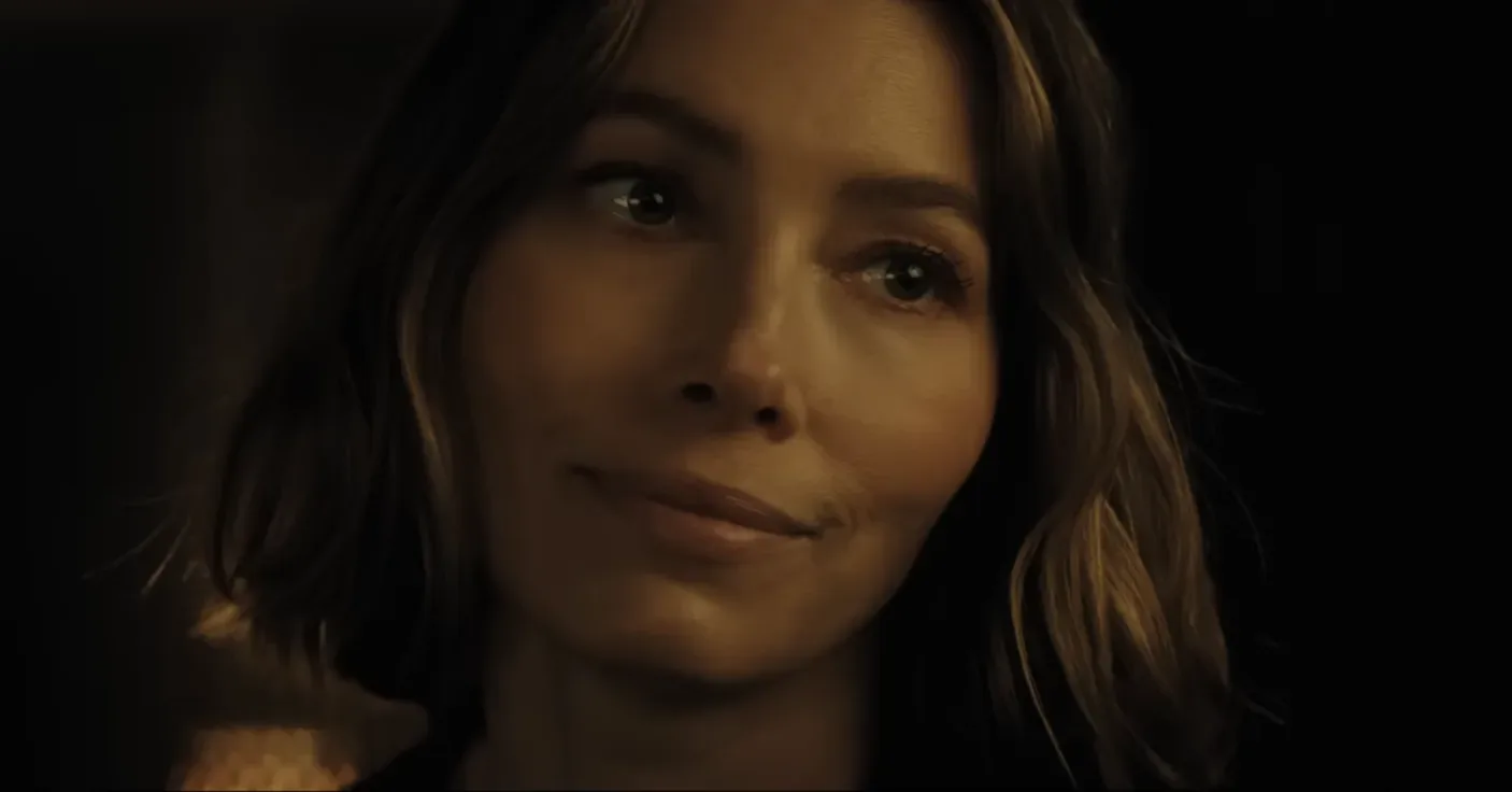 Matchbox: The Movie Recap and Ending Explained: Does Sean Clear His Name?