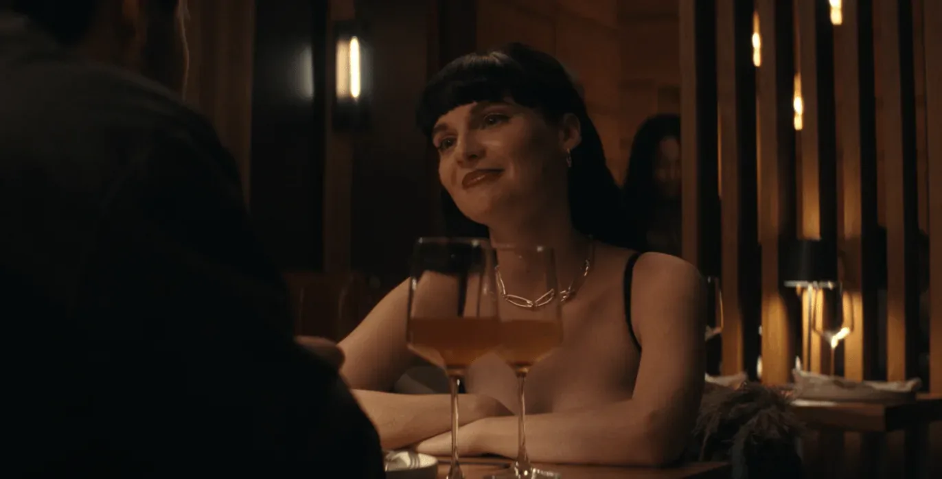 Furious Episode 4 Recap