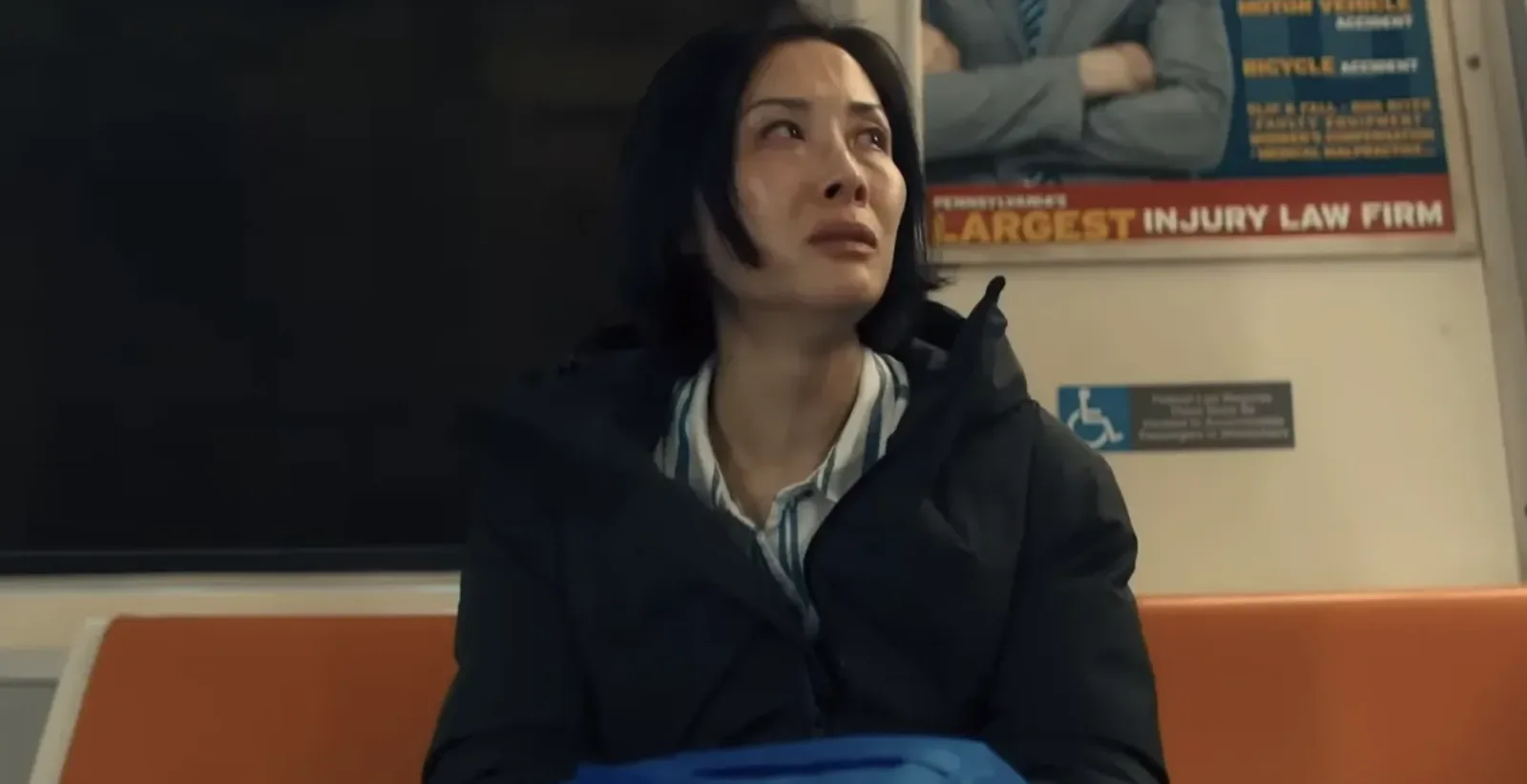 Reacher Season 4 Episode 7