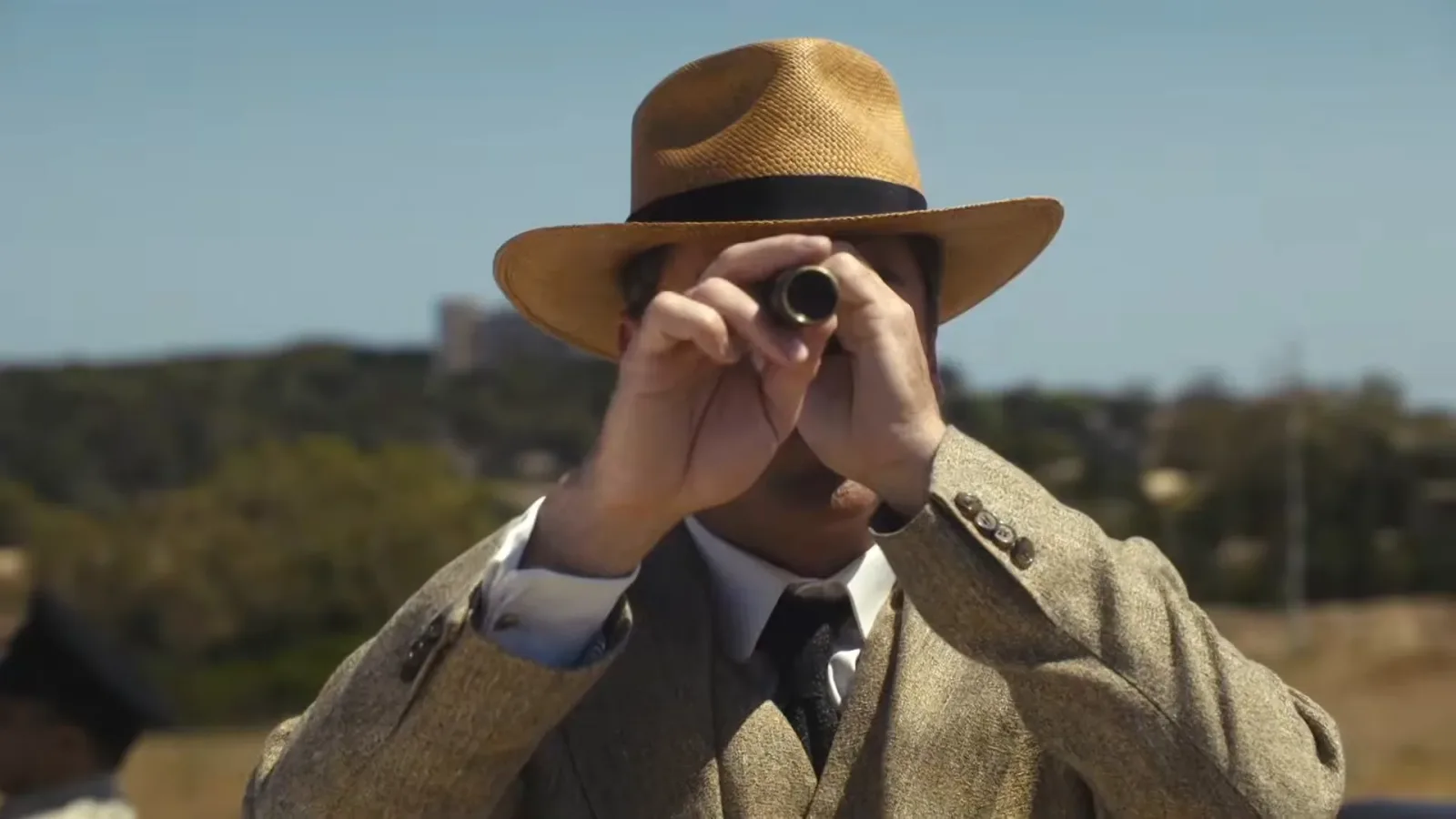 Murdoch Mysteries Season 20 Episode 1 Recap and Ending Explained: Does Murdoch Save Nigella Fletcher?