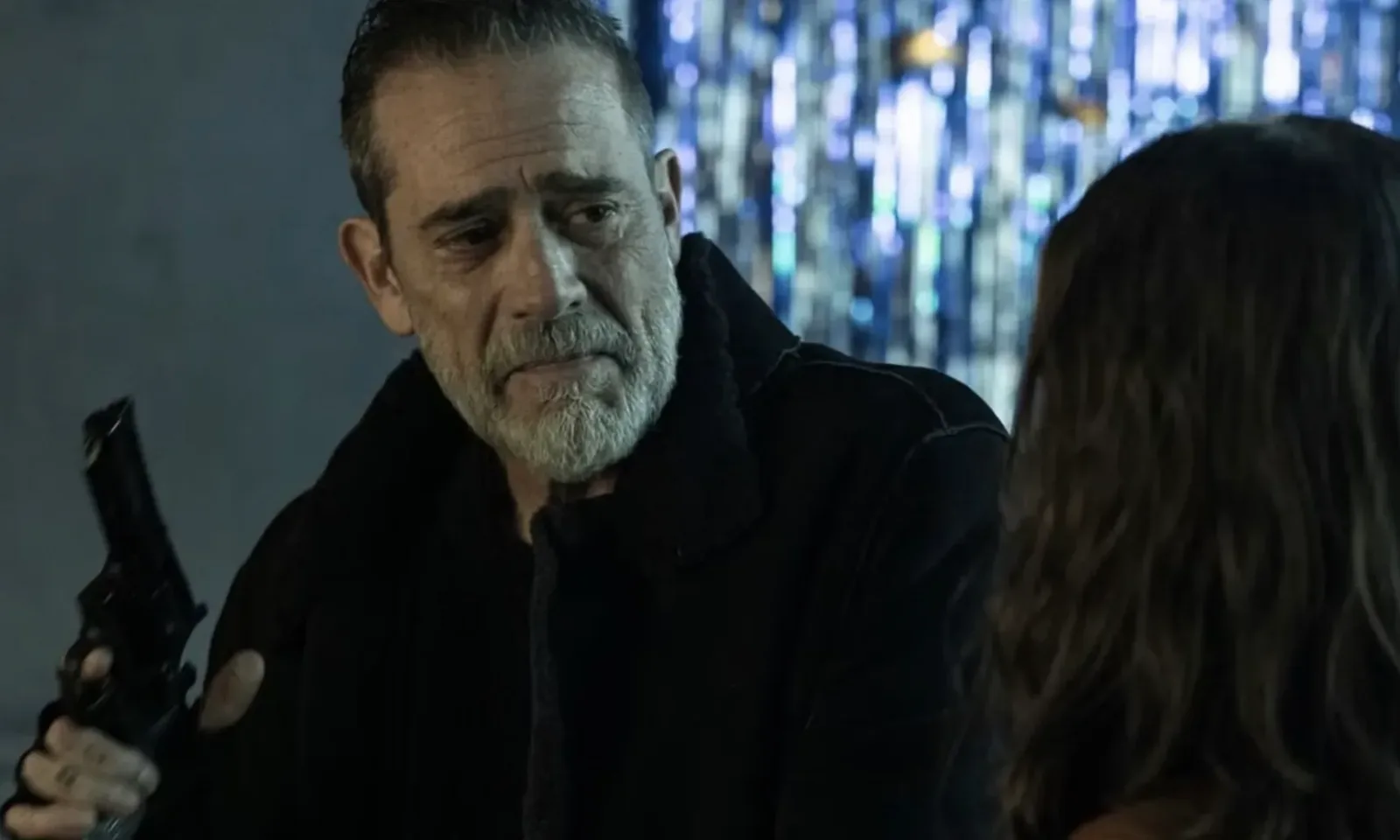 Dead City Season 3 Ending3