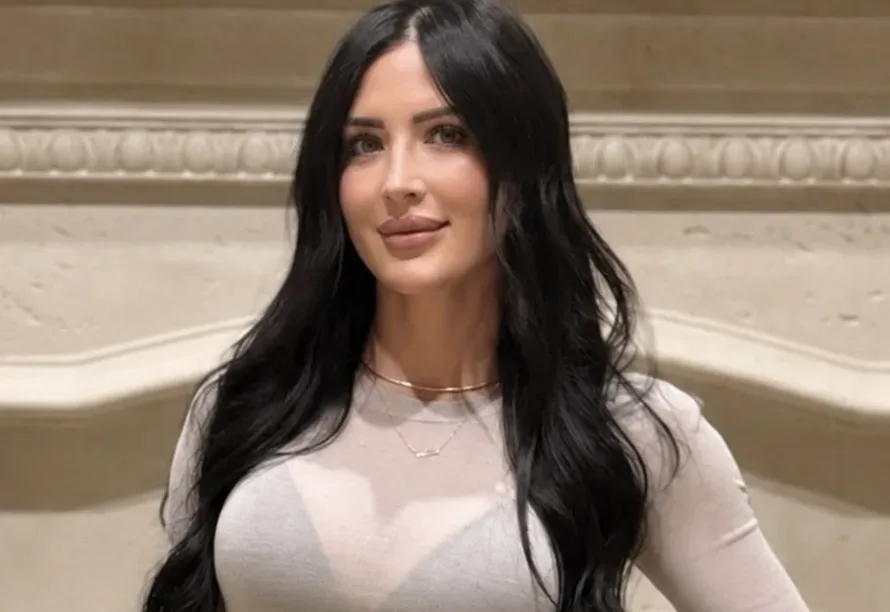 Nina Scoffone