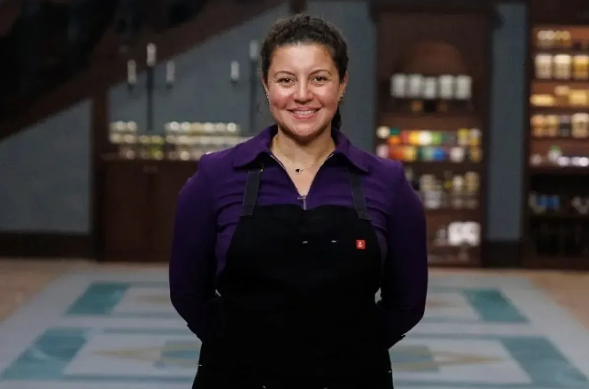 Marian Mulero