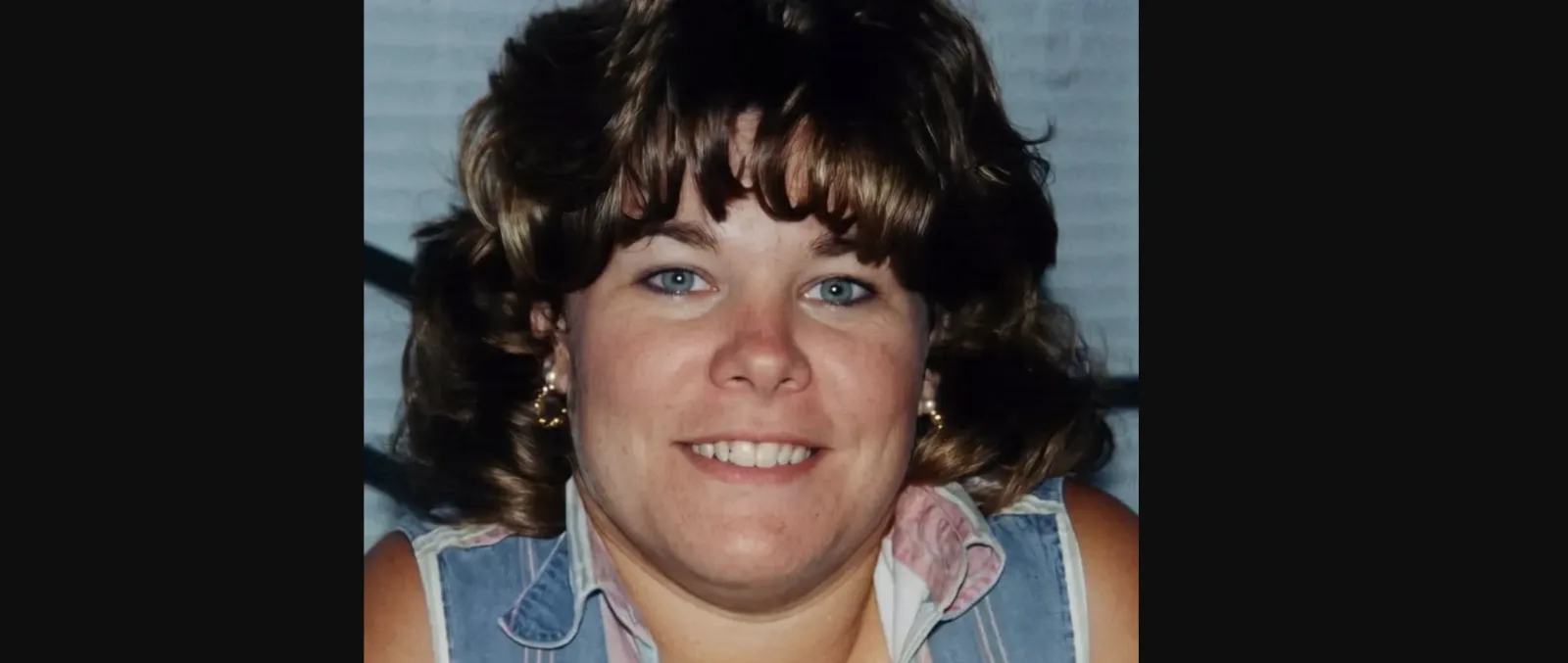 Betsy Faria’