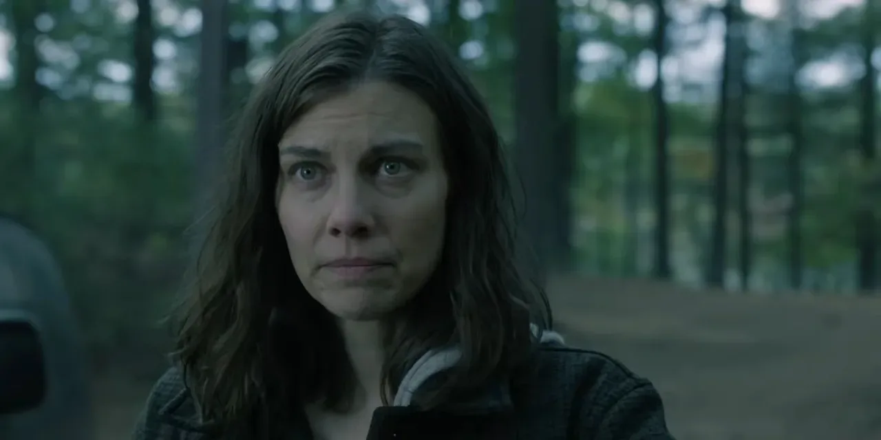 Dead City Episode 4 Gives Maggie Something Harder to Find Than Medicine
