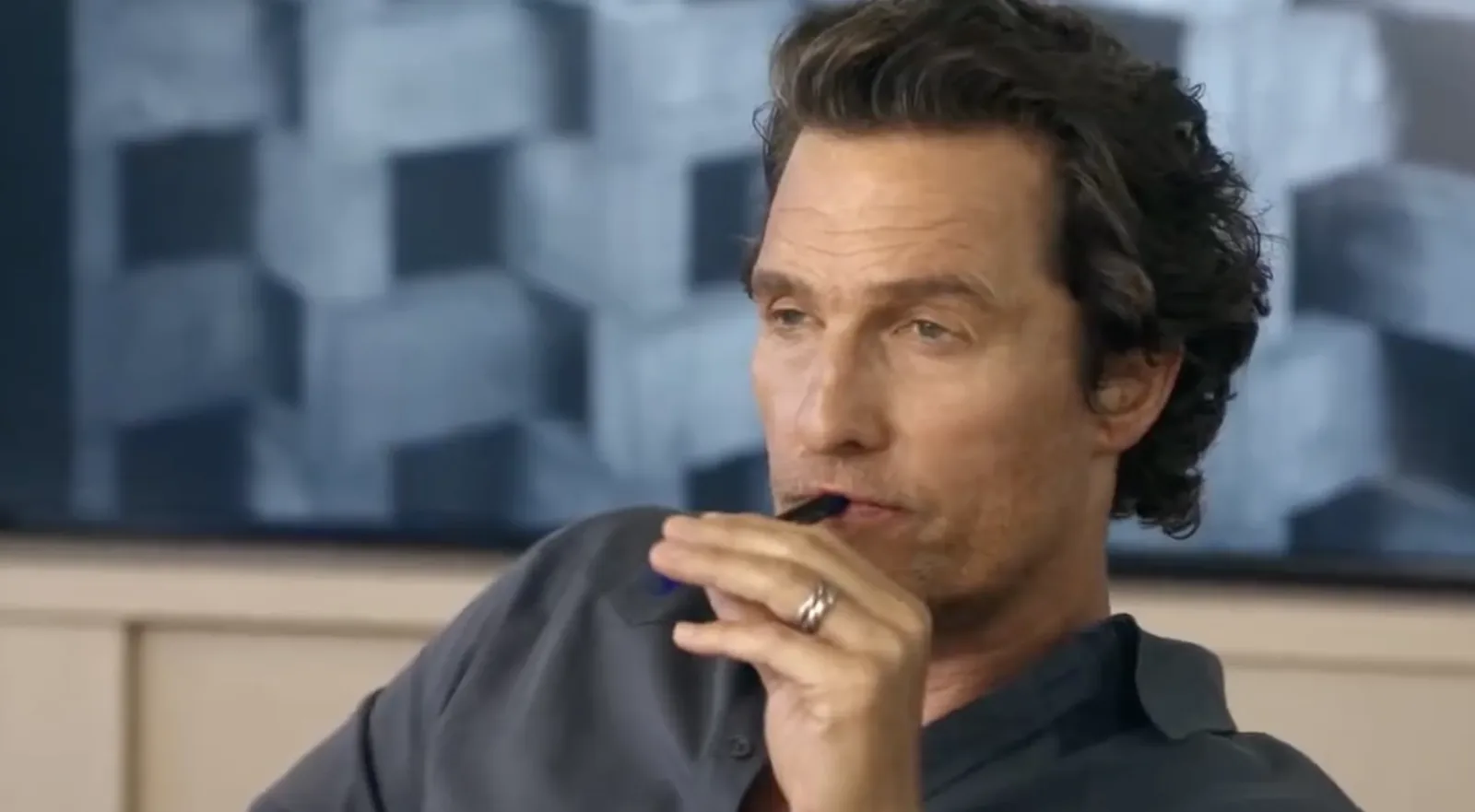 Brothers Episode 4 Recap and Ending Explained: Does Woody Get Matthew’s DNA?