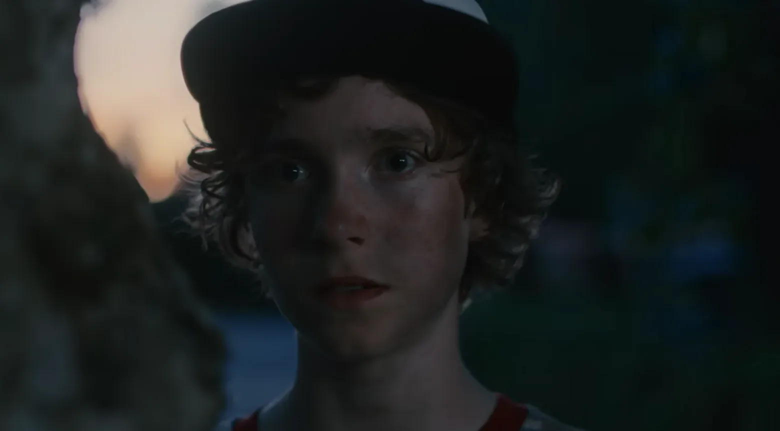 R.L. Stine’s Pumpkinhead 2 Recap and Ending Explained: How Is the Curse Broken?