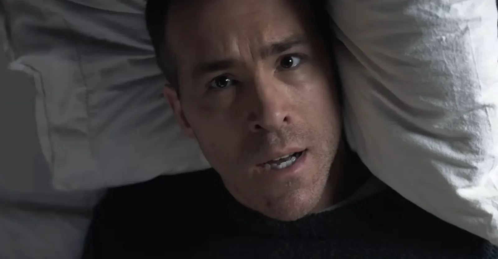 Is Mayday Based on a True Story? The Cold War Inspiration Explained