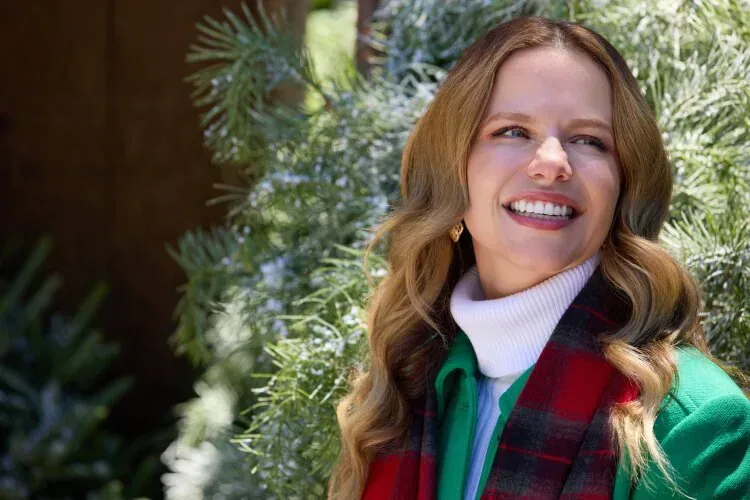 Hallmark’s Trivia at St. Nick’s Filming Locations and Cast Details