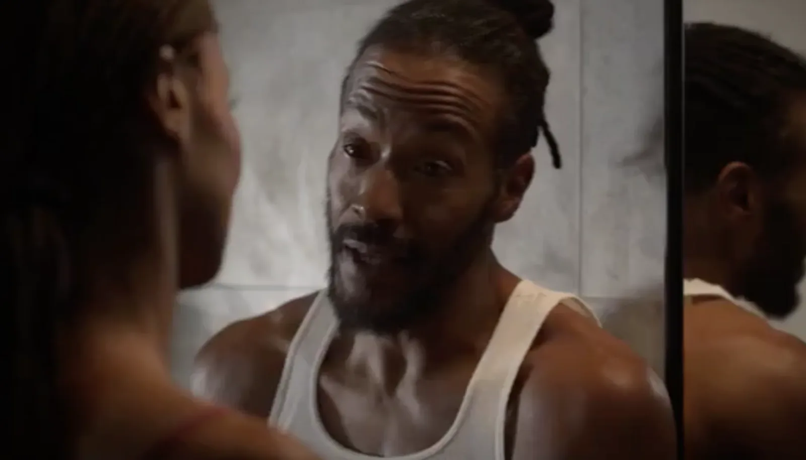 Reasonable Doubt Season 4 Episode 3 Recap and Ending Explained: Why Does Brooke Blame Eric?