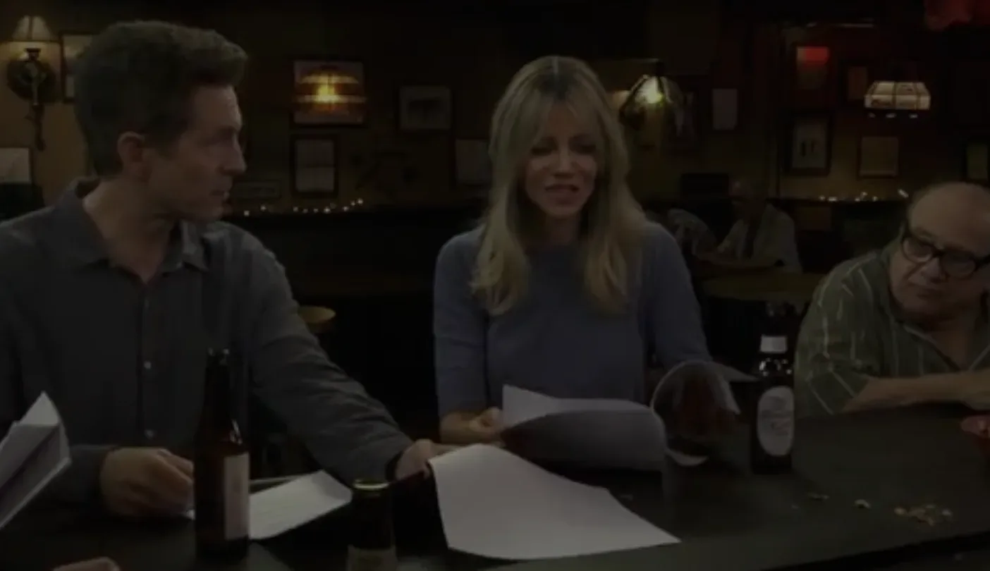 Its Always Sunny In Philadelphia Season 18 Episode 3 Recap: The Gang Gets Tested
