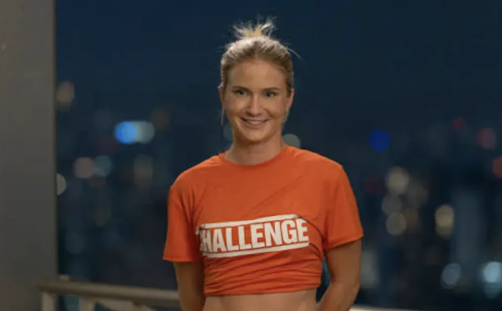 Who Went Home on The Challenge 42 Episode 6? Deb Chubb’s Elimination Explained
