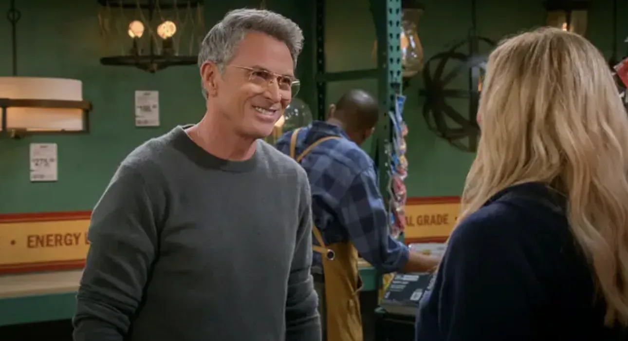 Leanne Season 3 Theory: Will Andrew Return and What Could Happen Next?