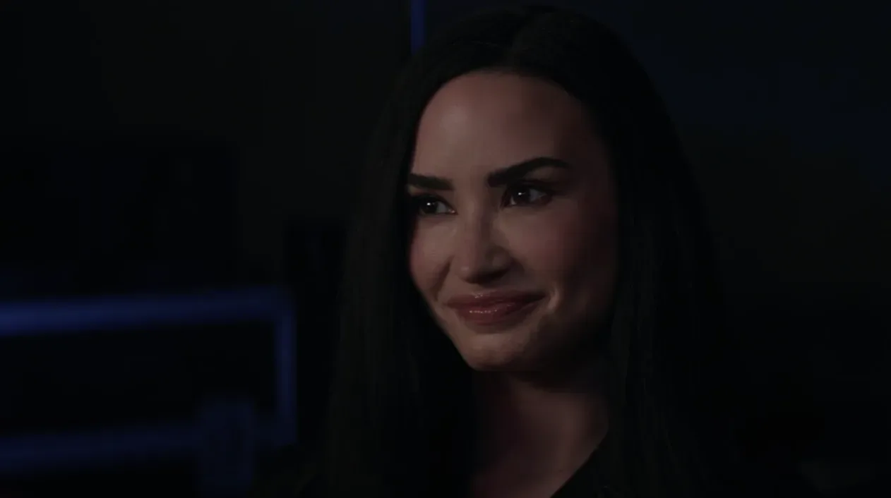 Camp Rock 3 Brings Mitchie Back, But Demi Lovato’s Role Is Smaller Than Fans May Expect