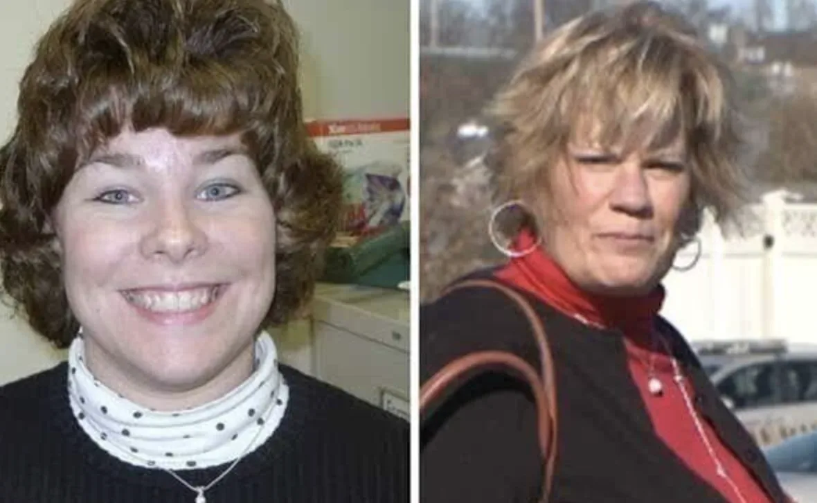 What Happened to Betsy Faria’s $150,000 Life Insurance Money? Pam Hupp and Her Daughters’ Lawsuit Explained